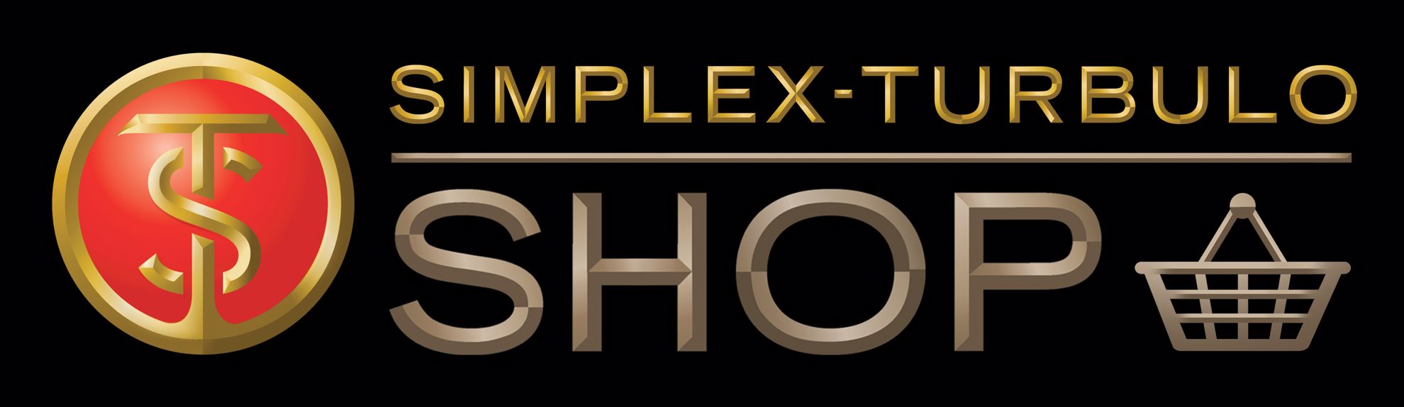 Simplex-Turbulo Co Ltd Web Shop