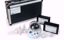 Picture of Cat Fines Test Kit