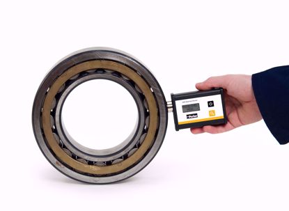 Picture of MHC Bearing Checker