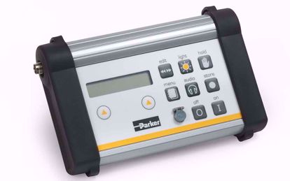 Picture of MHC Memo Pro Kit UK