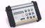 Picture of MHC Memo Pro Kit UK