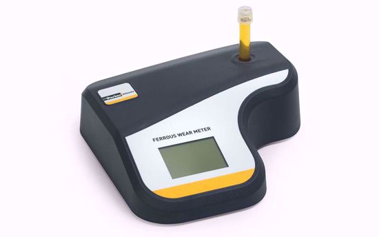 Picture of MHC Airborne Sensor