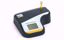 Picture of MHC Airborne Sensor