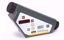 Picture of XRF Check Standards (Pack of 3)